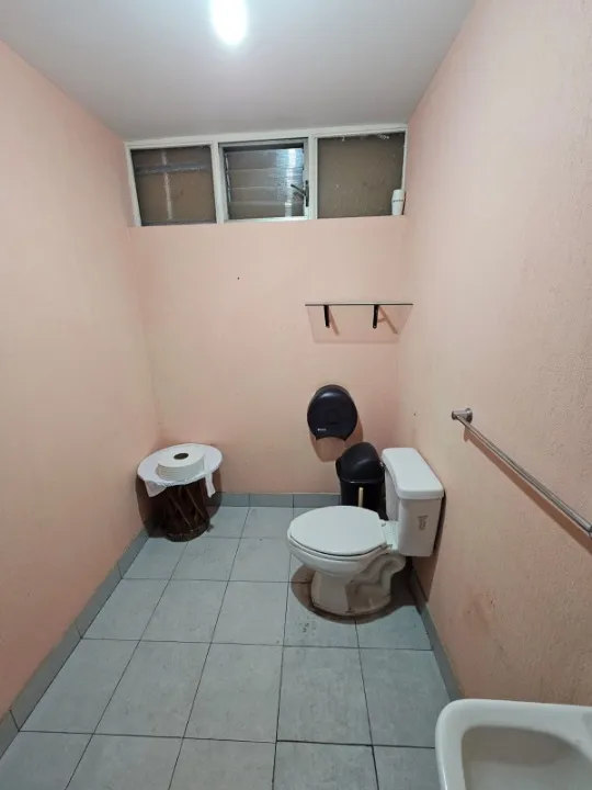 Foto 6 de Casa en venta en Horizonte, Jardines del Bosque, Guadalajara