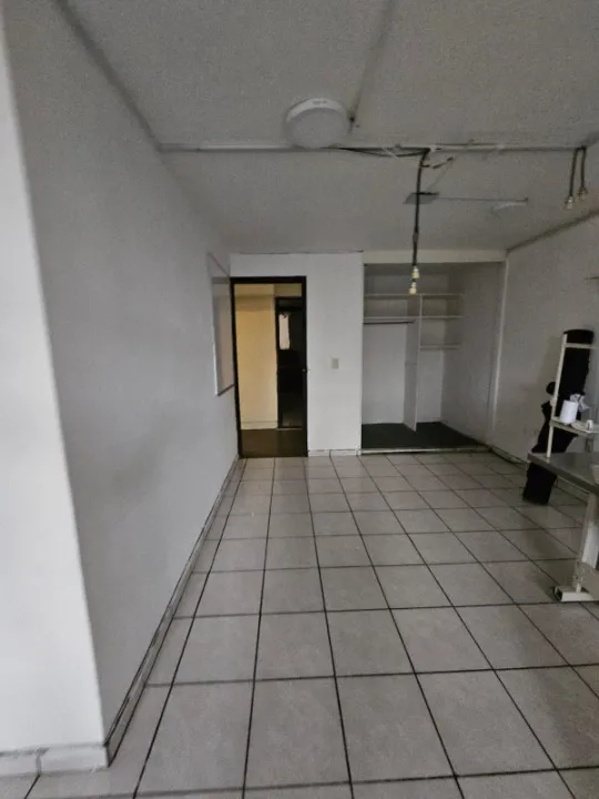Foto 7 de Casa en venta en Horizonte, Jardines del Bosque, Guadalajara