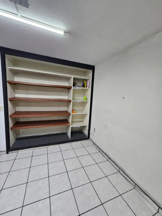 Foto 8 de Casa en venta en Horizonte, Jardines del Bosque, Guadalajara