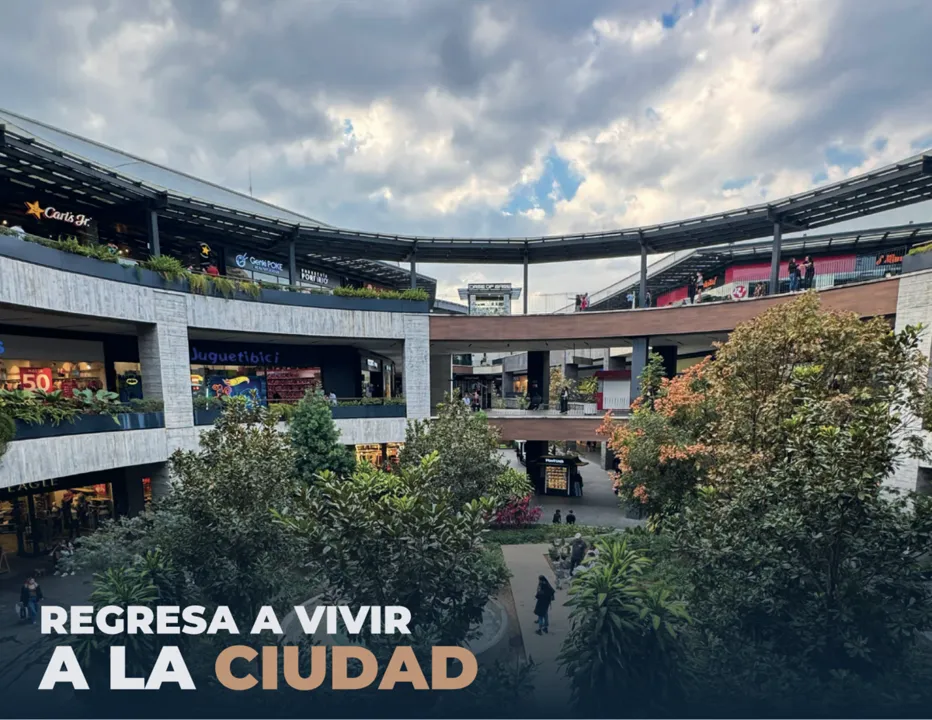Foto 9 de Depa Nuevo en Ciudad Del Sol Preventa