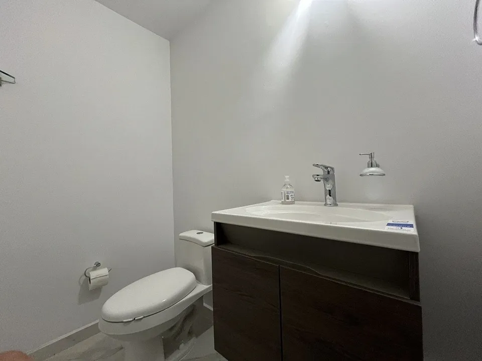 Foto 4 de Casa en Renta en Jardines de Santa Anita