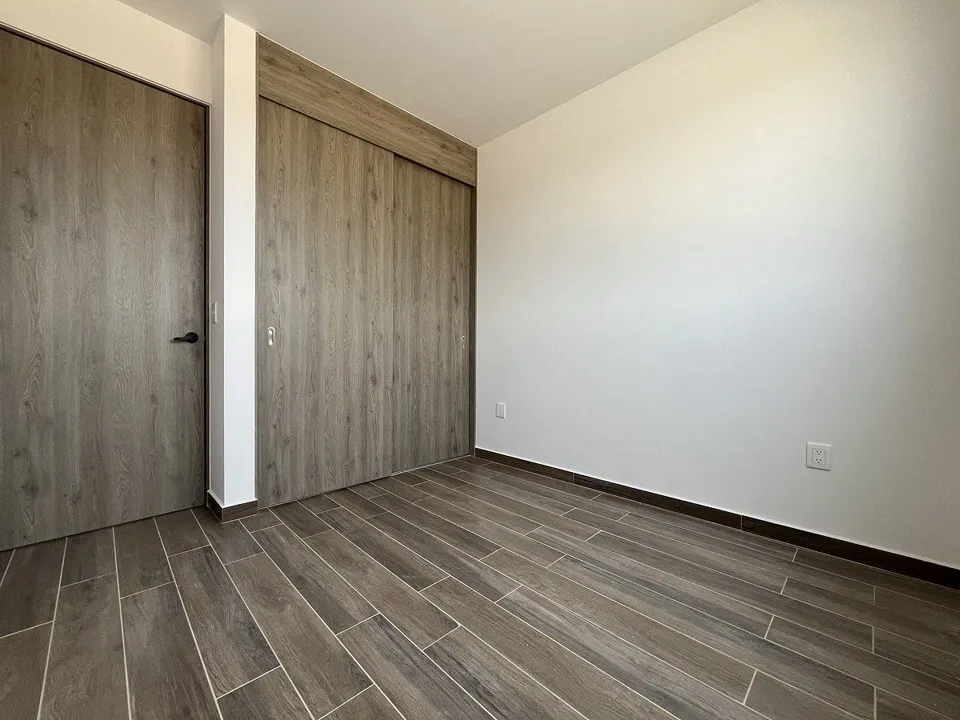 Foto 9 de Casa en Renta en Jardines de Santa Anita