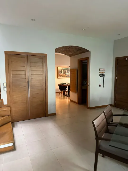Foto 5 de Casa en Jardín Real, coto 6, Zapopan, Jalisco