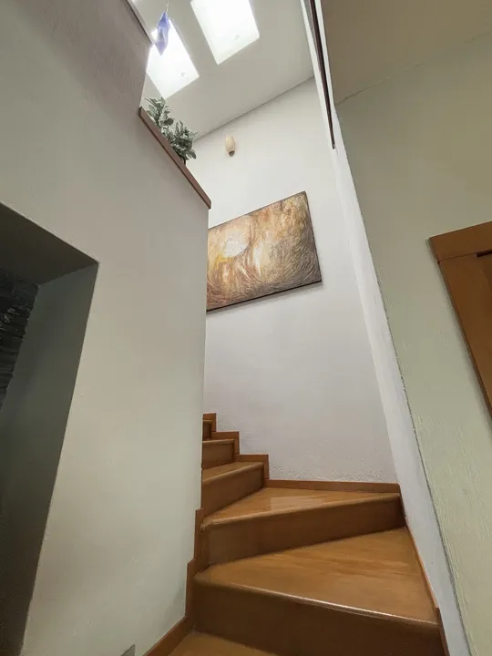 Foto 9 de Casa en Jardín Real, coto 6, Zapopan, Jalisco
