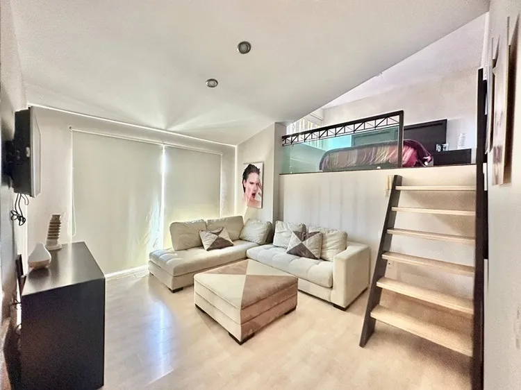 Foto 3 de Casa en venta en Avenida del Búfalo, Ciudad Bugambilias, Zapopan