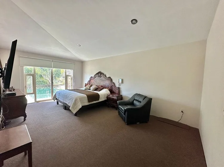 Foto 4 de Casa en venta en Avenida del Búfalo, Ciudad Bugambilias, Zapopan