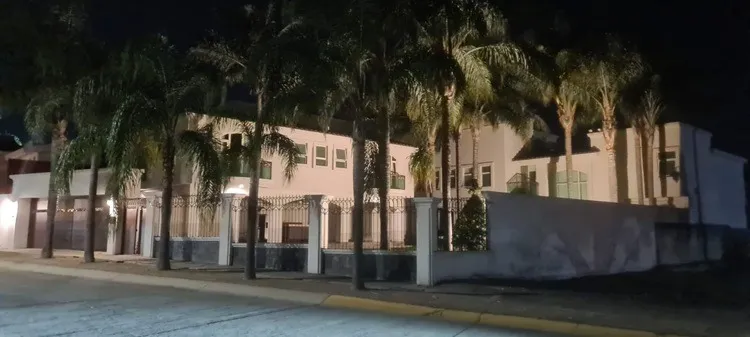 Foto 5 de Casa en venta en Avenida del Búfalo, Ciudad Bugambilias, Zapopan
