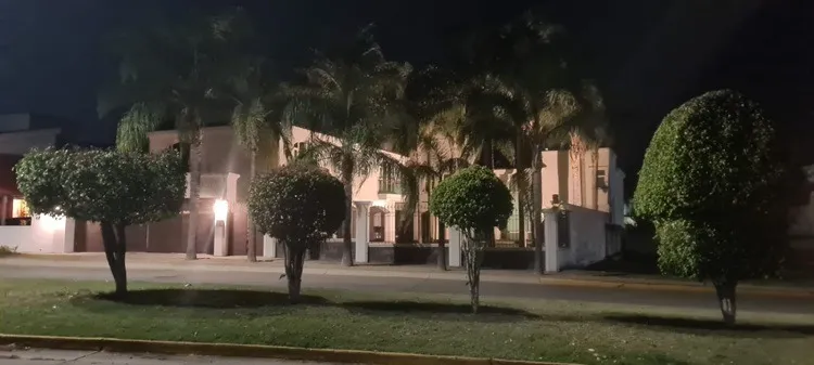 Foto 6 de Casa en venta en Avenida del Búfalo, Ciudad Bugambilias, Zapopan