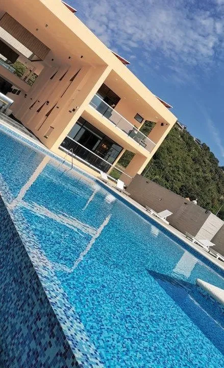 Foto 8 de Casa en Venta Condominio Sibaria, Tlajomulco de Zúñiga, Jalisco.