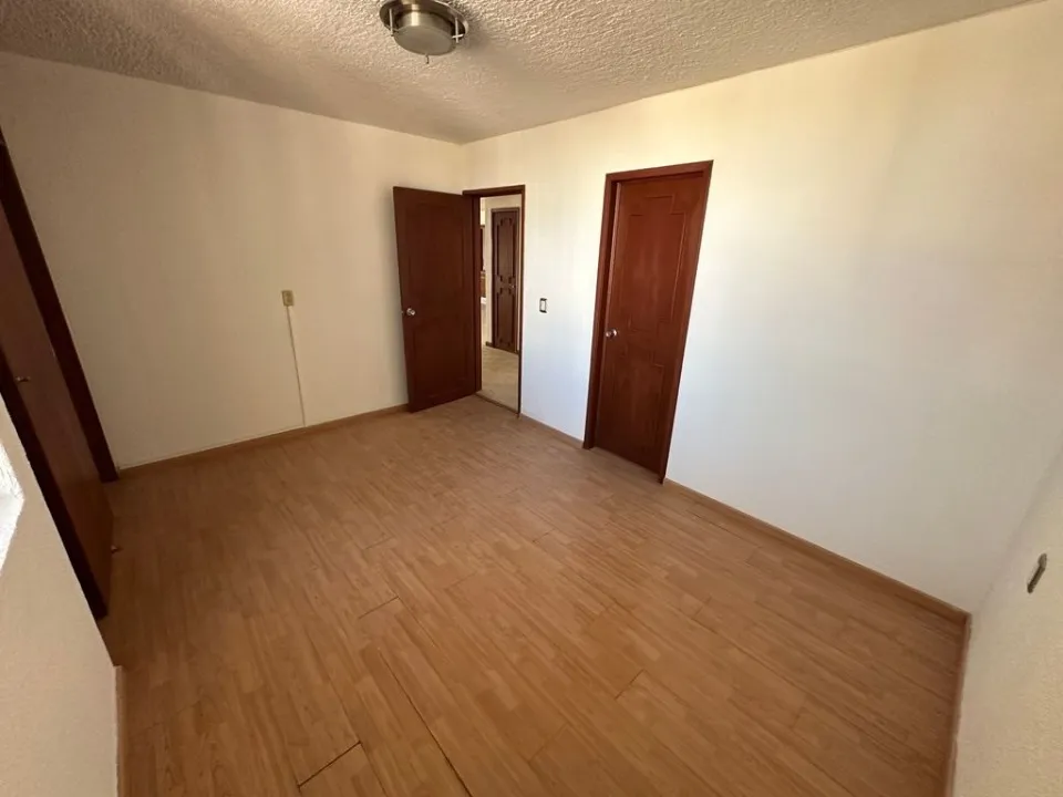 Foto 5 de Departamento en renta en Ladron De Guevara, Ladron De Guevara, Guadalajara