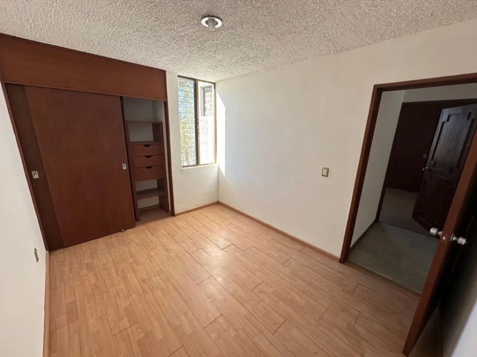 Foto 6 de Departamento en renta en Ladron De Guevara, Ladron De Guevara, Guadalajara