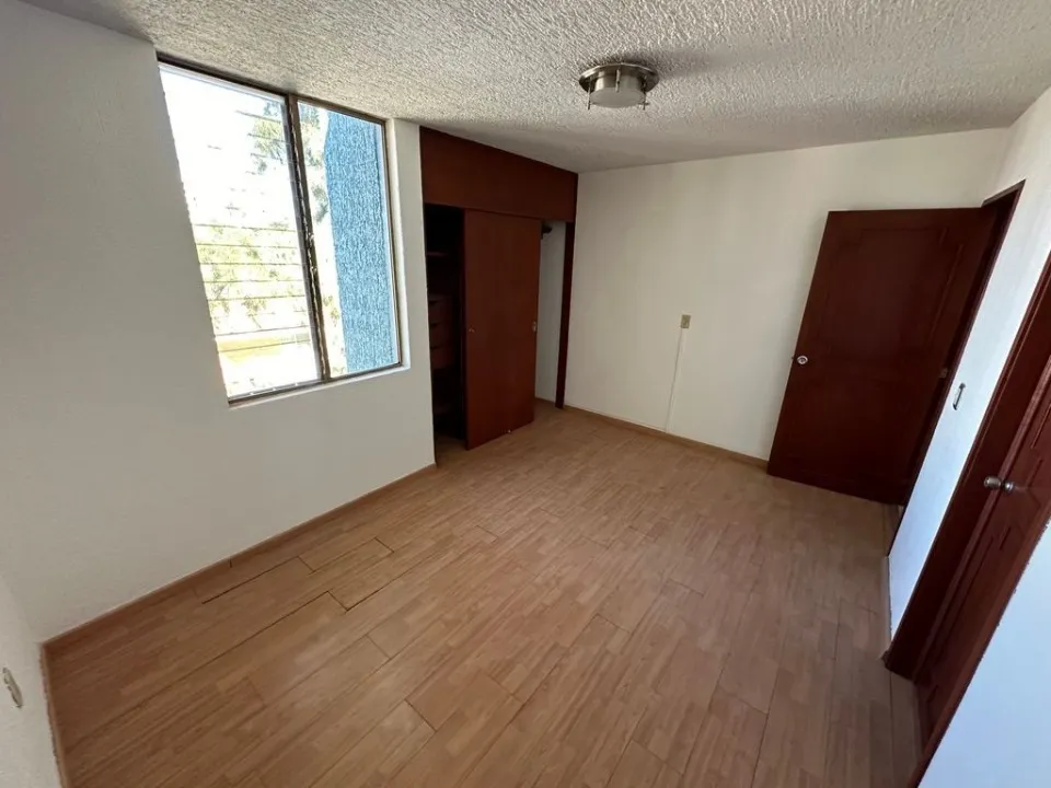 Foto 7 de Departamento en renta en Ladron De Guevara, Ladron De Guevara, Guadalajara