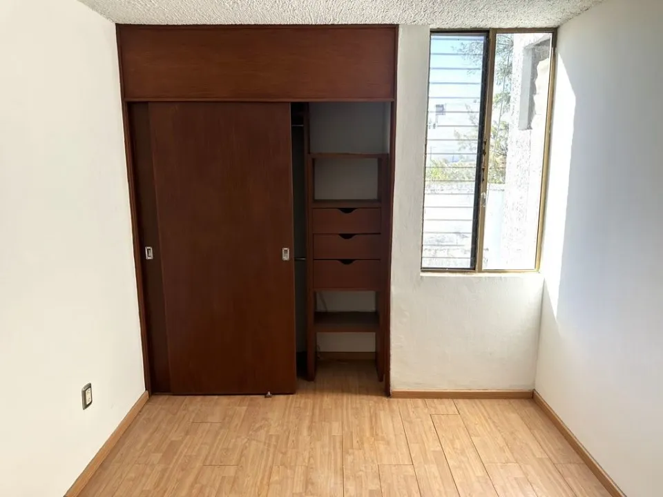 Foto 8 de Departamento en renta en Ladron De Guevara, Ladron De Guevara, Guadalajara