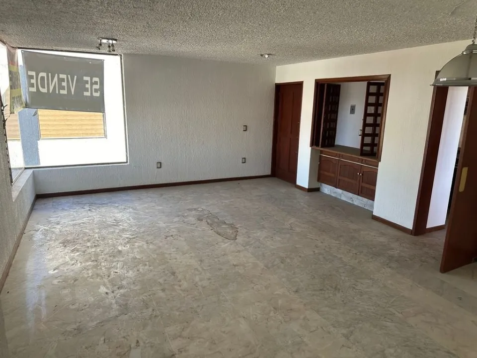 Foto 9 de Departamento en renta en Ladron De Guevara, Ladron De Guevara, Guadalajara