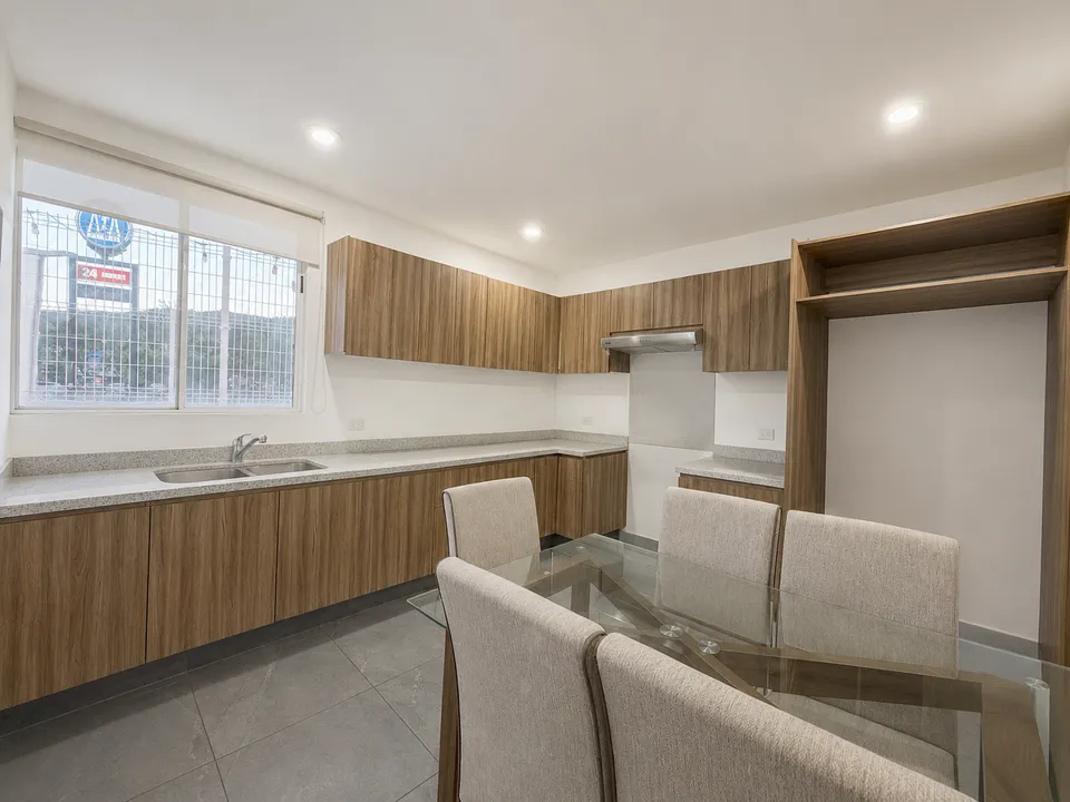 Foto 2 de Casa en Venta en Haciendas del Tepeyac, Zapopan