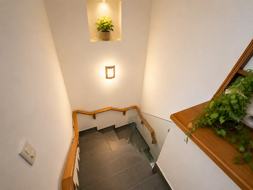 Foto 4 de Casa en Venta en Haciendas del Tepeyac, Zapopan