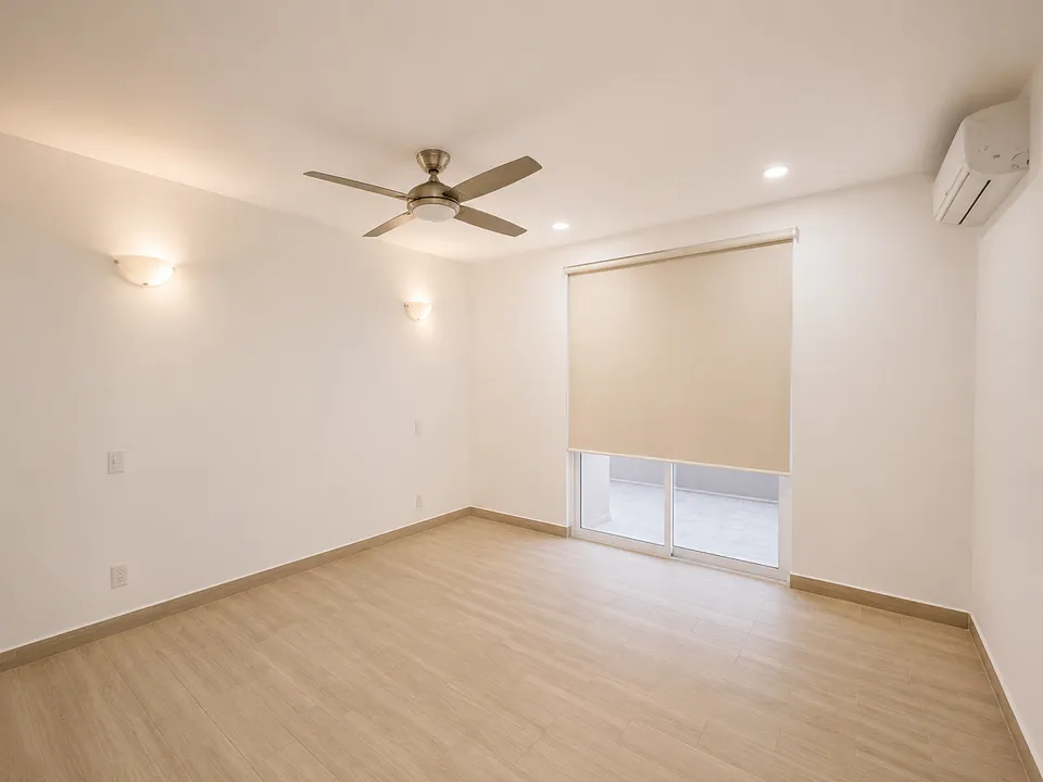 Foto 5 de Casa en Venta en Haciendas del Tepeyac, Zapopan