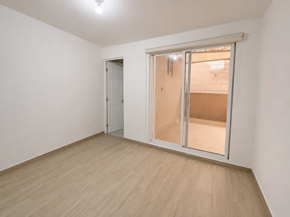 Foto 6 de Casa en Venta en Haciendas del Tepeyac, Zapopan