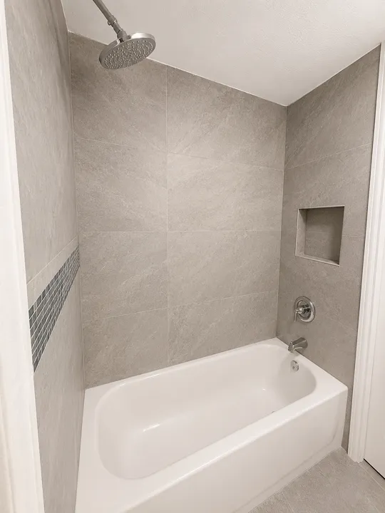 Foto 7 de Casa en Venta en Haciendas del Tepeyac, Zapopan
