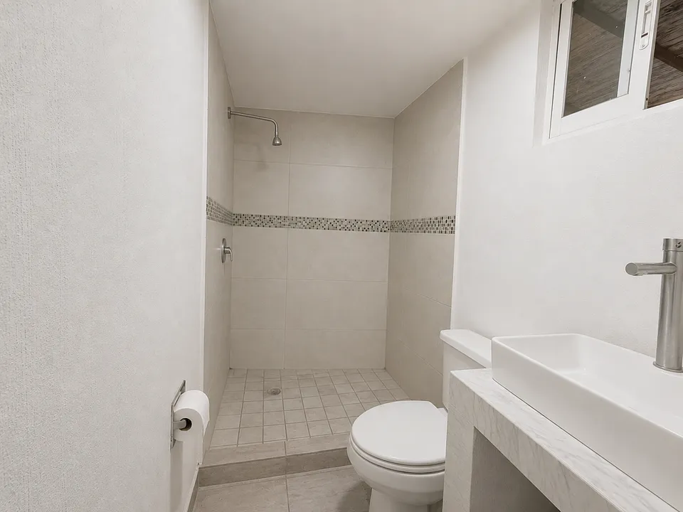 Foto 8 de Casa en Venta en Haciendas del Tepeyac, Zapopan