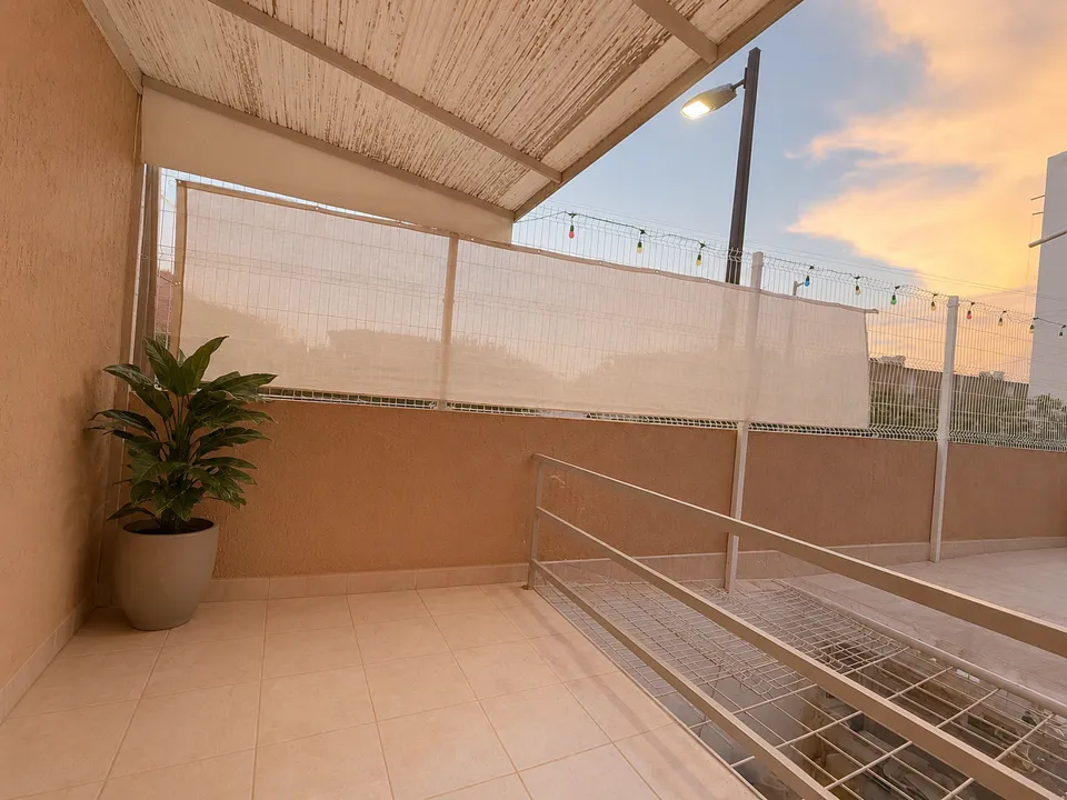 Foto 9 de Casa en Venta en Haciendas del Tepeyac, Zapopan