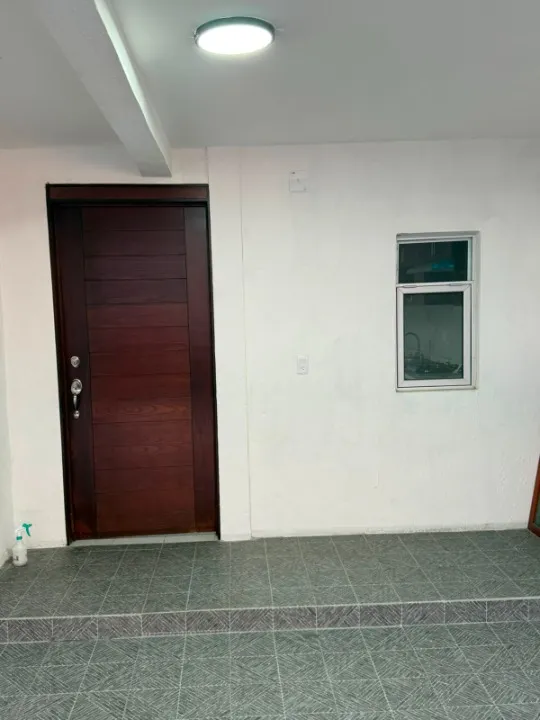Foto 2 de Casa en venta en Calle 10-A, Ferrocarril, Guadalajara
