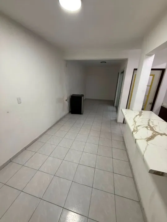 Foto 4 de Casa en venta en Calle 10-A, Ferrocarril, Guadalajara