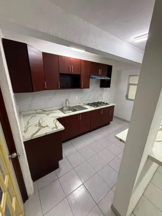 Foto 5 de Casa en venta en Calle 10-A, Ferrocarril, Guadalajara