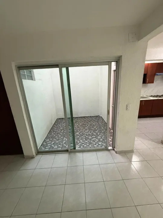 Foto 7 de Casa en venta en Calle 10-A, Ferrocarril, Guadalajara