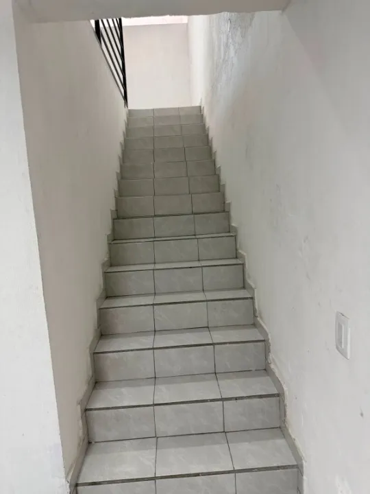 Foto 8 de Casa en venta en Calle 10-A, Ferrocarril, Guadalajara