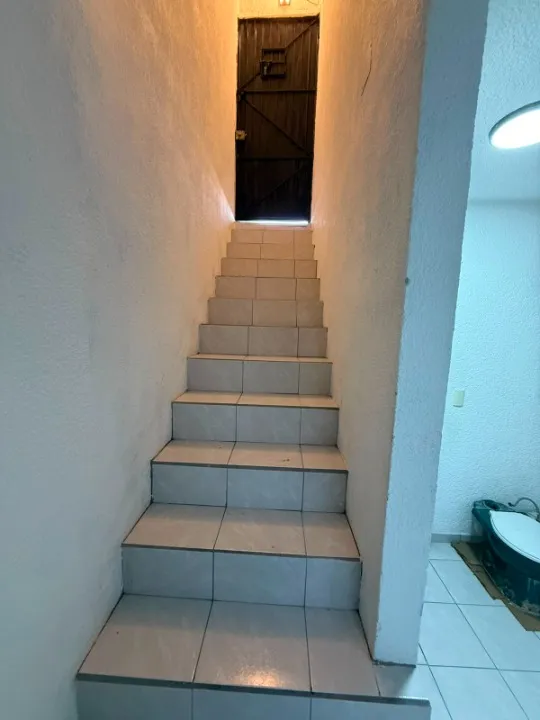Foto 9 de Casa en venta en Calle 10-A, Ferrocarril, Guadalajara