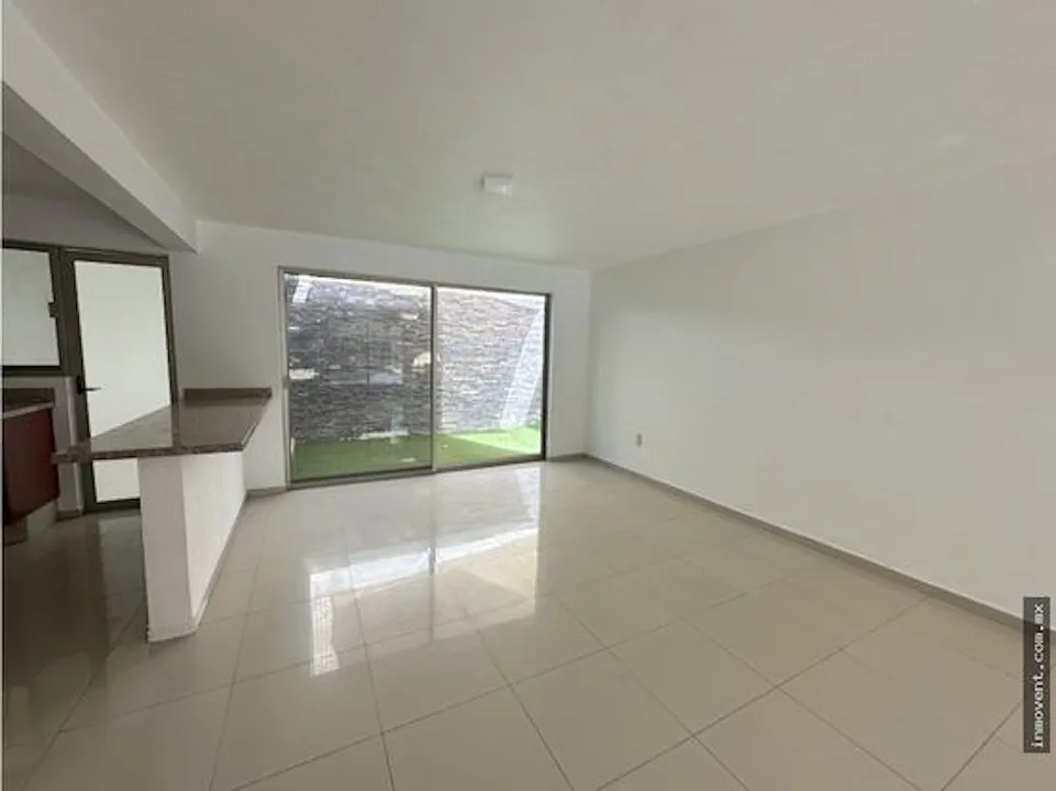 Foto 7 de Casa en renta en condominio Los Almendros, Zapopan