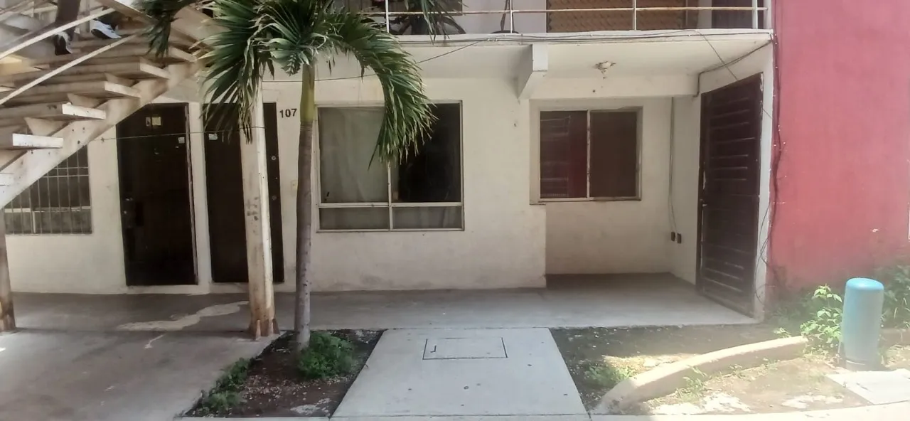Departamento en venta en villa romana, villalta, tlajomulco de zuñiga