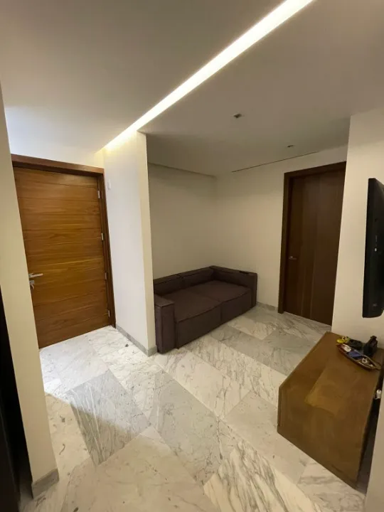 Foto 5 de Departamento en venta en Avenida Universidad, Puerta Plata, Zapopan