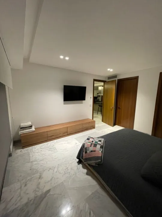 Foto 7 de Departamento en venta en Avenida Universidad, Puerta Plata, Zapopan