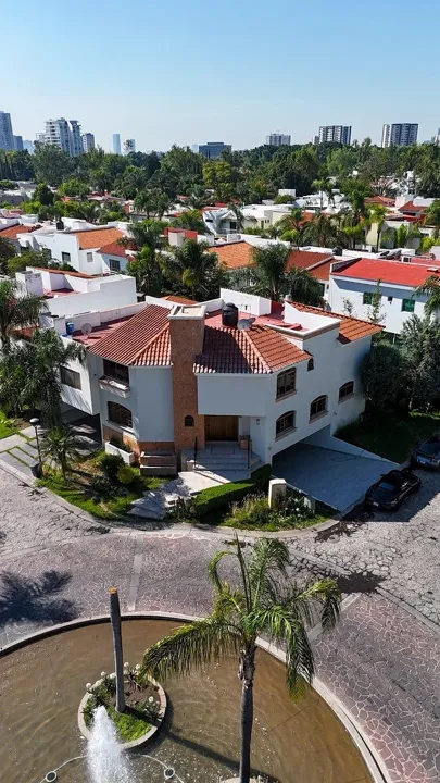 Casa Venta en esquina en Condominio Valle Real