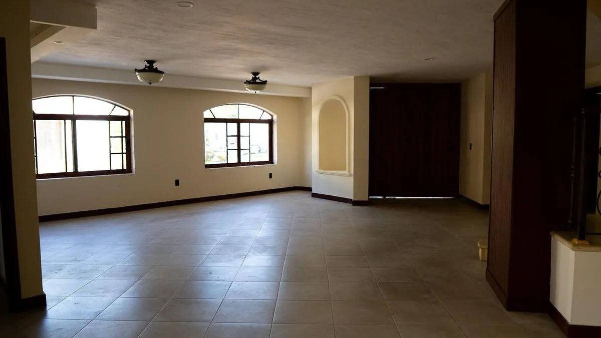 Foto 5 de Casa Venta en esquina en Condominio Valle Real