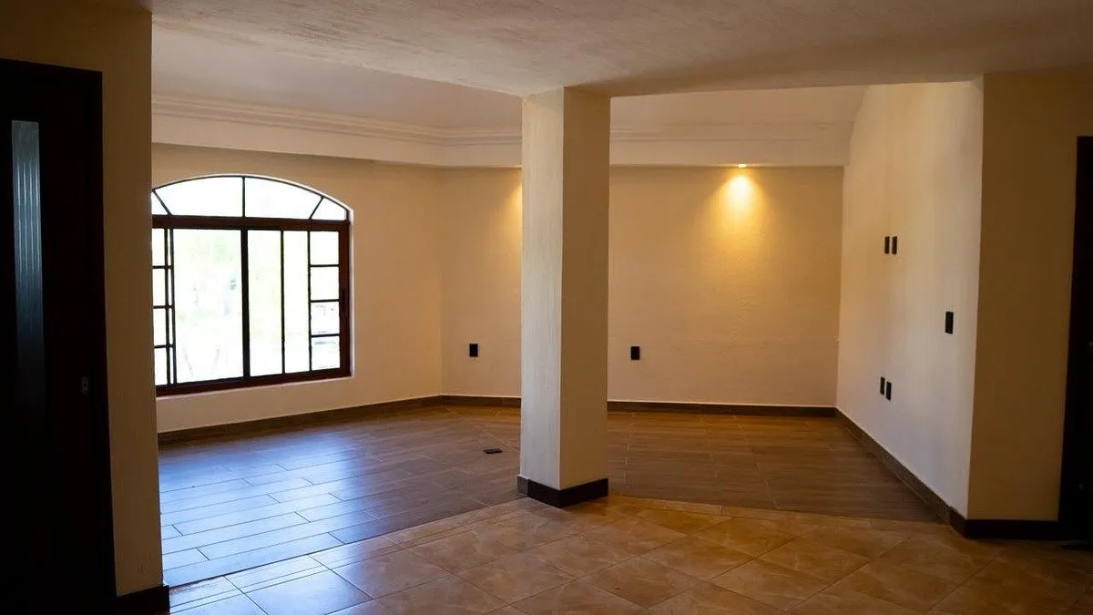 Foto 9 de Casa Venta en esquina en Condominio Valle Real