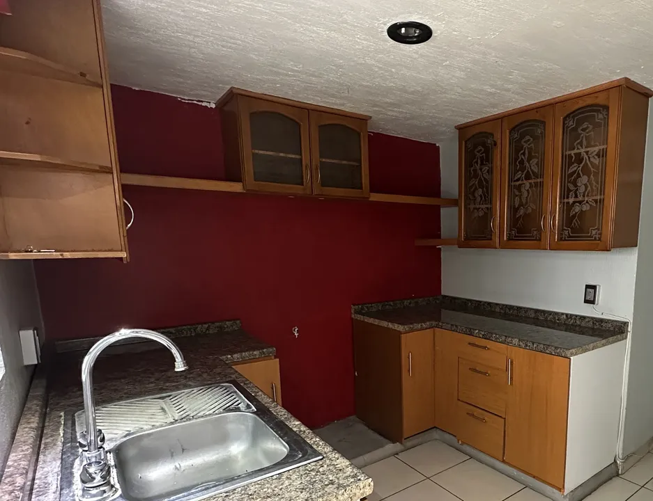 Foto 7 de Departamento en Jardines del Country – ¡Ubicación estratégica, espacios Amplios y Listo para Habitar