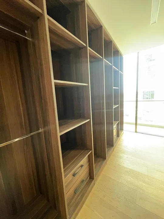 Foto 6 de DEPARTAMENTO EN VENTA EN TORRE LEGACY, ZAPOPAN, JAL.