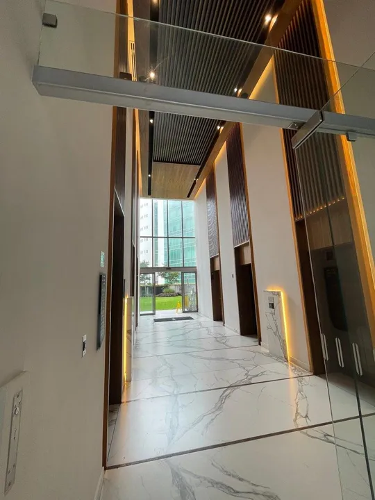 Foto 7 de DEPARTAMENTO EN VENTA EN TORRE LEGACY, ZAPOPAN, JAL.