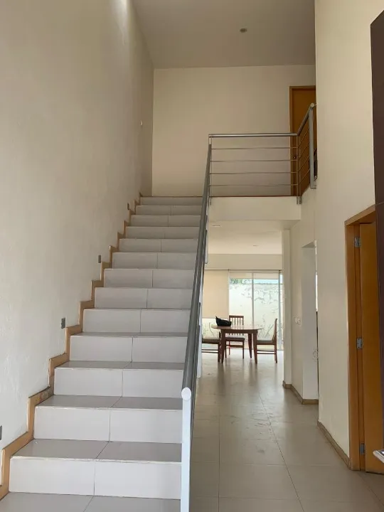 Foto 2 de Casa en renta en Avenida General Ramón Corona, La Mojonera, Zapopan