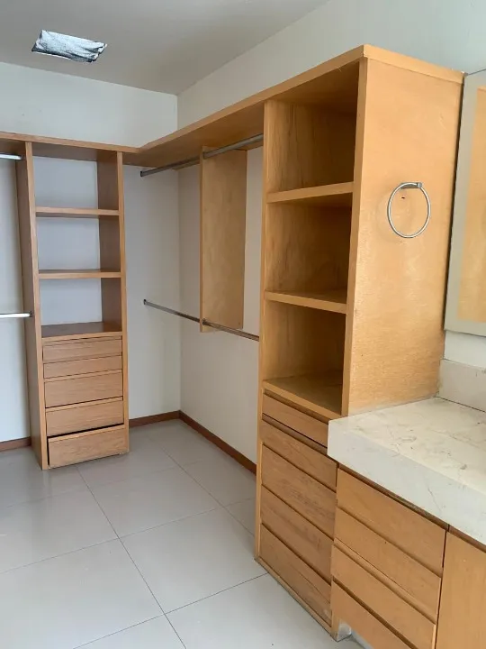 Foto 3 de Casa en renta en Avenida General Ramón Corona, La Mojonera, Zapopan