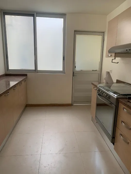 Foto 5 de Casa en renta en Avenida General Ramón Corona, La Mojonera, Zapopan