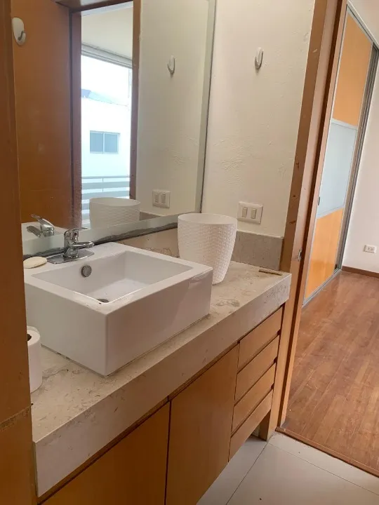 Foto 6 de Casa en renta en Avenida General Ramón Corona, La Mojonera, Zapopan