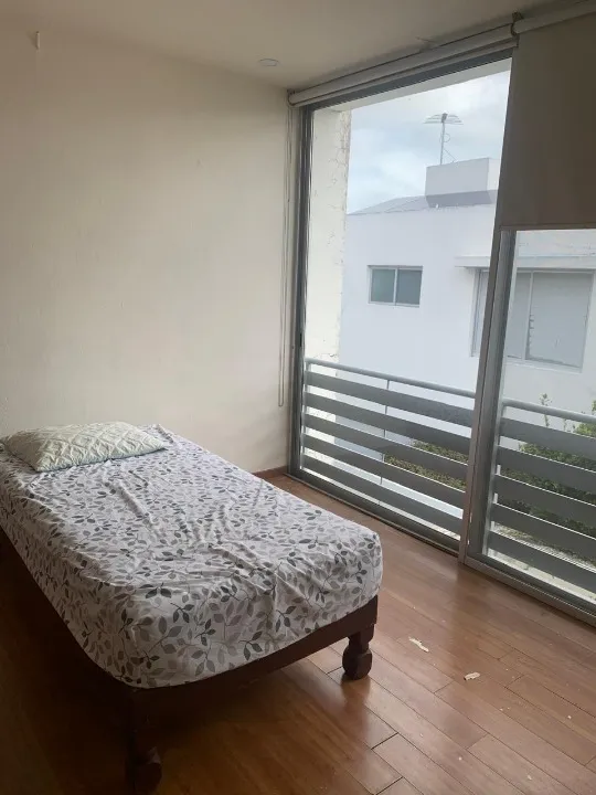 Foto 7 de Casa en renta en Avenida General Ramón Corona, La Mojonera, Zapopan