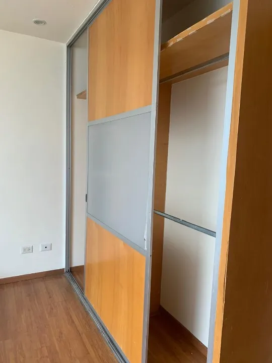 Foto 8 de Casa en renta en Avenida General Ramón Corona, La Mojonera, Zapopan