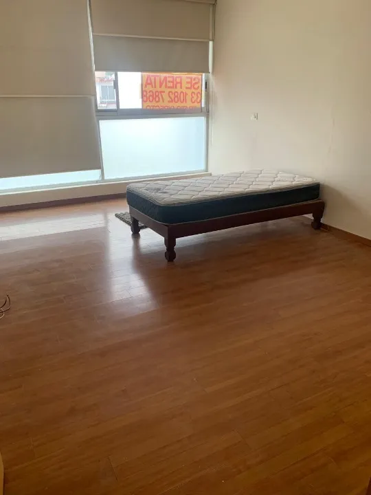 Foto 9 de Casa en renta en Avenida General Ramón Corona, La Mojonera, Zapopan