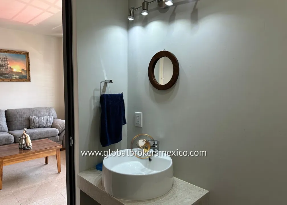 Foto 6 de Casa Nueva en Venta, Coto ZOI Santa Anita, Tlajomulco de Zuñiga, Jalisco