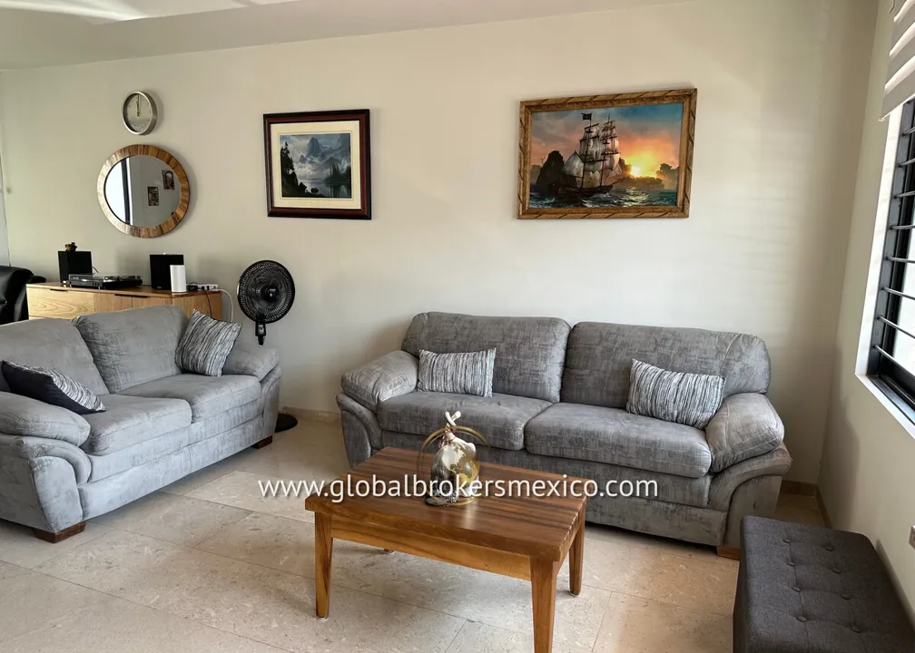 Foto 7 de Casa Nueva en Venta, Coto ZOI Santa Anita, Tlajomulco de Zuñiga, Jalisco